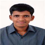 Manikandhan Chandramouli